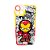 Case Capinha Protetora Iron Man Marvel  iPhone 15 Plus - Imagem 1