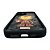 Case Capinha Protetora Iron Man Marvel  iPhone 15 Plus - Imagem 4