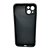 Case Capinha Protetora Iron Man Marvel  iPhone 15 Plus - Imagem 7