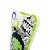 Case Capinha Incrivel Hulk Marvel Celular iPhone 15 Plus - Imagem 3