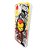 Case Capinha Protetora Iron Man Marvel  iPhone 16 Plus - Imagem 5
