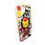 Case Capinha Protetora Iron Man Marvel  iPhone 16 Plus - Imagem 7