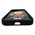 Case Capinha Protetora Iron Man Marvel  iPhone 16 Plus - Imagem 3