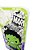 Case Capinha Incrivel Hulk Marvel Celular iPhone 16 Plus - Imagem 3