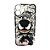 Case Capinha Protetora Venom Marvel Celular iPhone 16 Plus - Imagem 1
