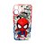 Case Capinha Homem Aranha Marvel Celular iPhone 16 Plus - Imagem 2
