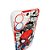 Case Capinha Homem Aranha Marvel Celular iPhone 16 Plus - Imagem 3