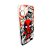Case Capinha Deadpool  Marvel Celular iPhone 16 Plus - Imagem 1