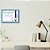 Certificado Decorativo Dentista Consultório Moldura e Vidro - Imagem 5