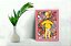 Quadro Decorativo Homer Ressaca C/ Moldura e Vidro 33x25 A4 - Imagem 2