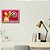 Quadro Envelhecido Simpsons Duff C/ Moldura e Vidro 33x25 cm - Imagem 3