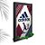 Quadro Decorativo Swift Bordo Sport Loja Sala + Vidro 33x25 - Imagem 4