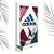 Quadro Decorativo Swift Bordo Sport Loja Sala + Vidro 33x25 - Imagem 2