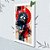 Quadro Decorativo Jesus Cristo + Vidro 33x25 Sala Quarto - Imagem 3