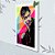 Quadro Decorativo Harry Pop Art + Vidro 33x25 Sala Estudio - Imagem 4