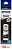 Refil Garrafa De Tinta Epson 544 L3110/l3150/l3160 Original - Imagem 2