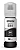 Refil Garrafa De Tinta Epson 544 L3110/l3150/l3160 Original - Imagem 1