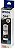 Refil Garrafa De Tinta Epson 544 L3110/l3150/l3160 Original - Imagem 3