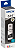 Refil Garrafa De Tinta Epson 544 L3110/l3150/l3160 Original - Imagem 4