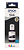 Tinta De Impressora Epson T504 Preto De 127 ml Original - Imagem 3