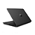 Notebook HP G7 8gb Intel i3 NVME 256 Placa Video + Office - Imagem 2
