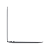 Apple MacBook Air 13” 2017 Intel i5 8GB 128GB SSD - Imagem 3