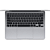 Apple MacBook Air 13” 2017 Intel i5 8GB 128GB SSD - Imagem 2