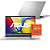 Notebook 8GB Asus Vivobook Go 15 SSD 240 Ryzen 5 + Office Vitalício 15,6" - Imagem 1