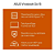 Notebook 8GB Asus Vivobook Go 15 SSD 240 Ryzen 5 + Office Vitalício 15,6" - Imagem 8
