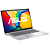 Notebook 8GB Asus Vivobook Go 15 SSD 240 Ryzen 5 + Office Vitalício 15,6" - Imagem 3
