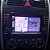 Central Multimídia Mercedes Sprinter B170, B180, B200, Vito - Imagem 3