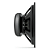 Alto Falante Woofer Eros E-450 Lc Black 12 450 Rms Eros 450 - Imagem 3