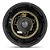 Alto Falante Woofer Eros E-450 Lc Black 12 450 Rms Eros 450 - Imagem 5