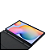 Tablet Samsung 4GB Tab S6 lite 64Gb, Tela 10.5” Android 13 - Imagem 8