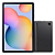 Tablet Samsung 4GB Tab S6 lite 64Gb, Tela 10.5” Android 13 - Imagem 2