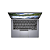 Notebook Dell 16GB 5410 SSD 512 Intel i5 + Office Vitalício - Imagem 3