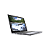 Notebook Dell 16GB 5410 SSD 512 Intel i5 + Office Vitalício - Imagem 4