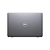 Notebook Dell 16GB 5410 SSD 512 Intel i5 + Office Vitalício - Imagem 7