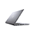 Notebook Dell 16GB 5410 SSD 512 Intel i5 + Office Vitalício - Imagem 8
