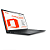 Notebook Dell 8GB Insp.15 SSD 240 Intel i3 +Office Vitalício - Imagem 1