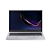 Notebook Samsung Book4 8GB SSD 256 Intel i5+Office Vitalício - Imagem 2