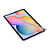 Tablet Samsung Rose 4GB S6 lite 64Gb Tela 10.5” Android 13 - Imagem 3