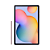 Tablet Samsung Rose 4GB S6 lite 64Gb Tela 10.5” Android 13 - Imagem 4