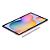 Tablet Samsung Rose 4GB S6 lite 64Gb Tela 10.5” Android 13 - Imagem 5