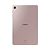 Tablet Samsung Rose 4GB S6 lite 64Gb Tela 10.5” Android 13 - Imagem 6