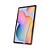 Tablet Samsung Rose 4GB S6 lite 64Gb Tela 10.5” Android 13 - Imagem 7