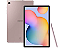 Tablet Samsung Rose 4GB S6 lite 64Gb Tela 10.5” Android 13 - Imagem 1
