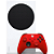 Console Xbox Series S 512GB Edição 100% Digital Vermelho - Imagem 2
