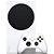 Console Xbox Series S 512GB Edição 100% Digital Branco - Imagem 2