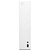 Console Xbox Series S 512GB Edição 100% Digital Branco - Imagem 3